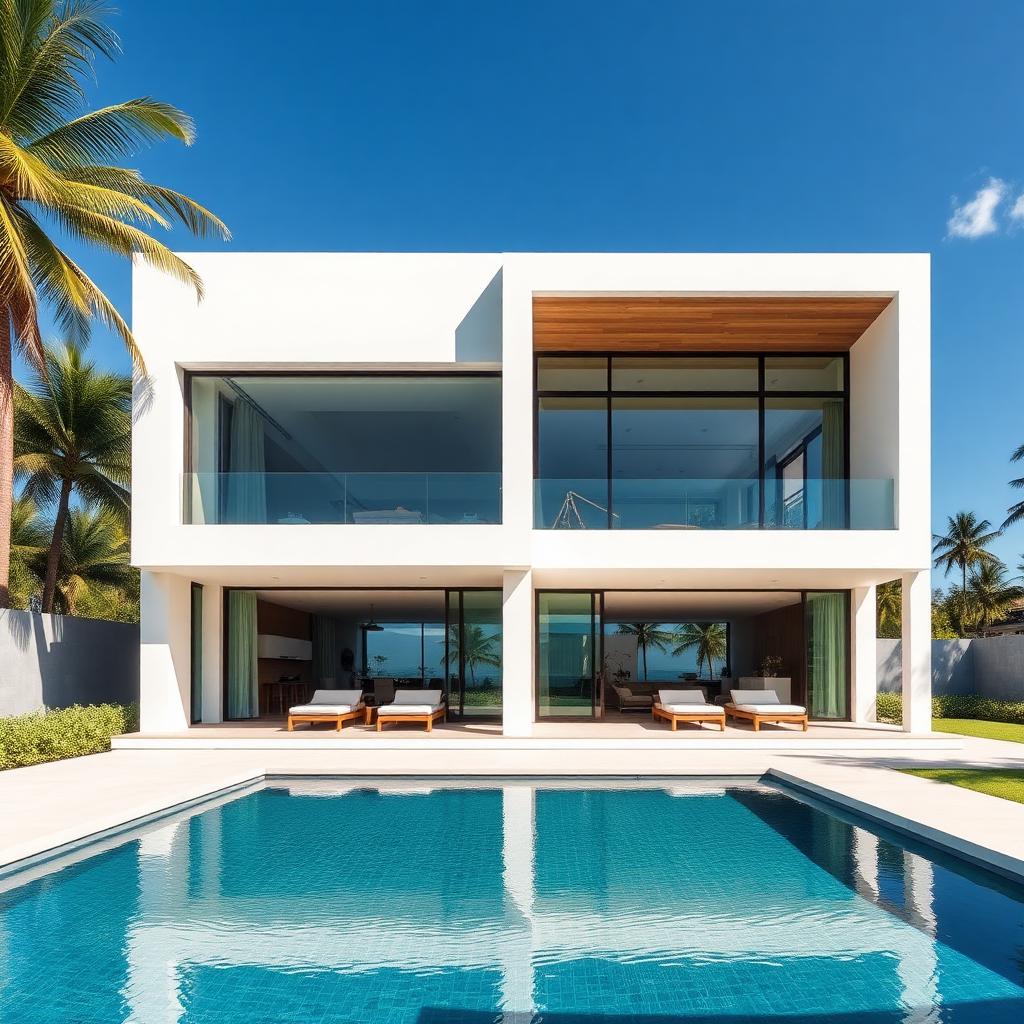 5 sinais de que seu projeto residencial precisa de revisão