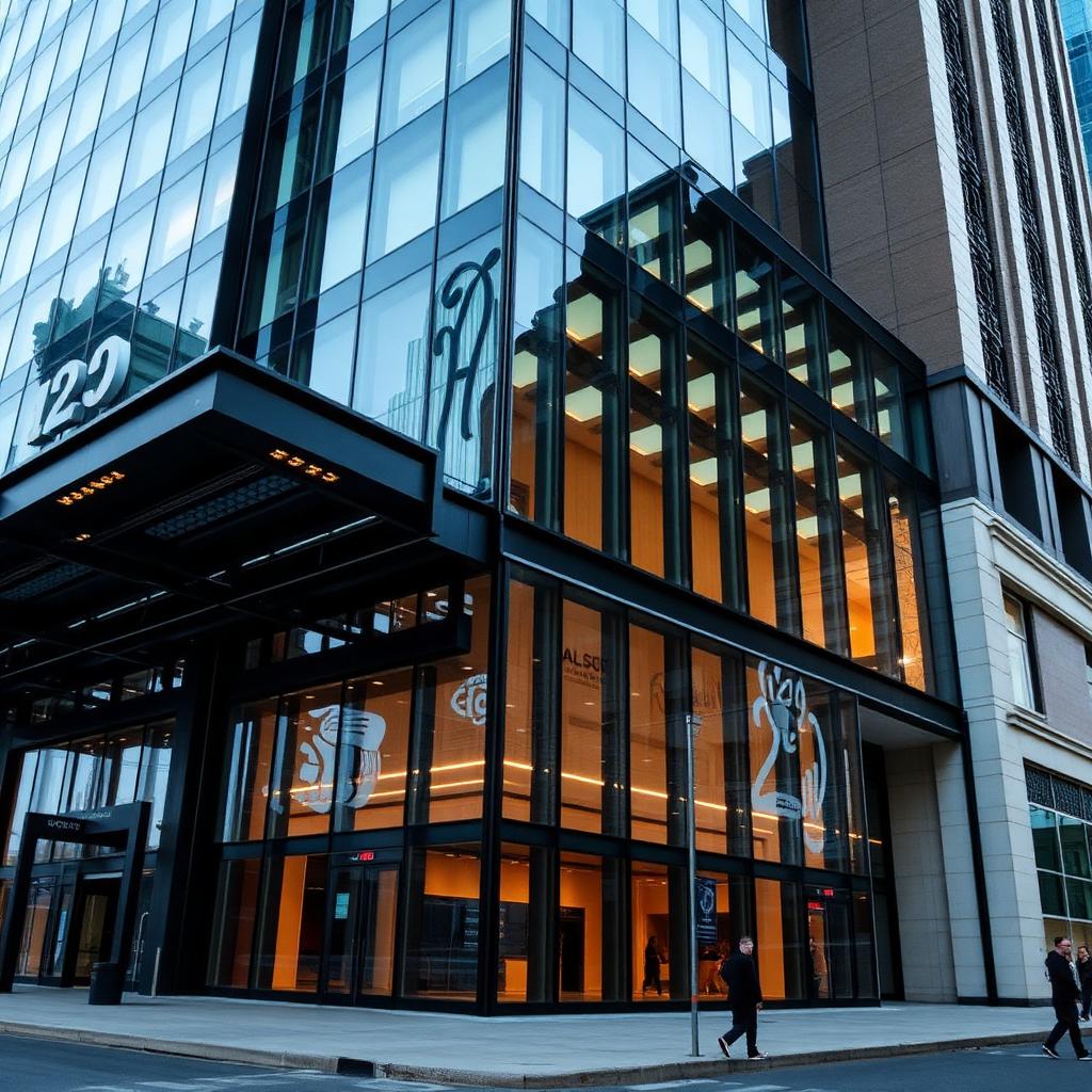 Compatibilização de projetos: o que sua incorporadora precisa saber